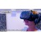 Otro Mundo Virtual Reality Lounge